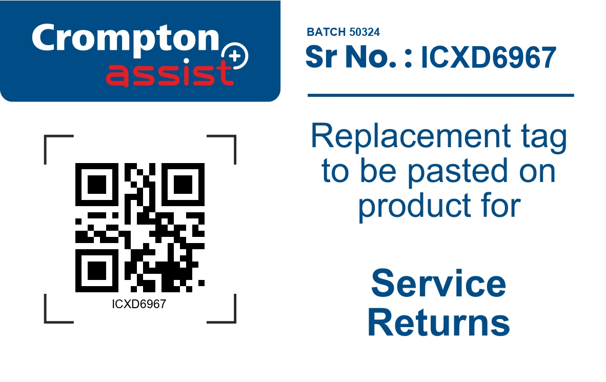 ICXD6967